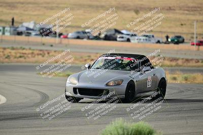 media/May-03-2025-Speed Ventures (Sat) [[ededc6c3fe]]/Red Group/Session 1 (Turn 4)/
